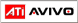 Avivo™ HD