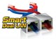 Smart Dual LAN
