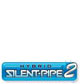 Hybrid Silent-Pipe 2