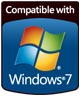 Microsoft Windows 7