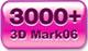 AMD 880G 3D Graphics Performance Upgrade- up to 3DMark 2006 3000 marks!!