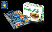 GA-P43-ES3G