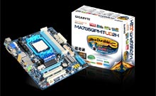 GA-MA770-UD3