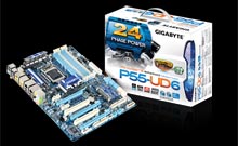GA-EX58-UD3R