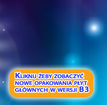 Click here to see B3 retail packaging