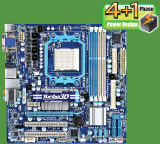 GA-880GM-UD2H