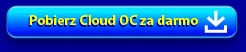 Download Cloud OC