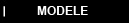 models
