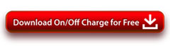 On/Off Charge Driver download On/Off Charge Driver download