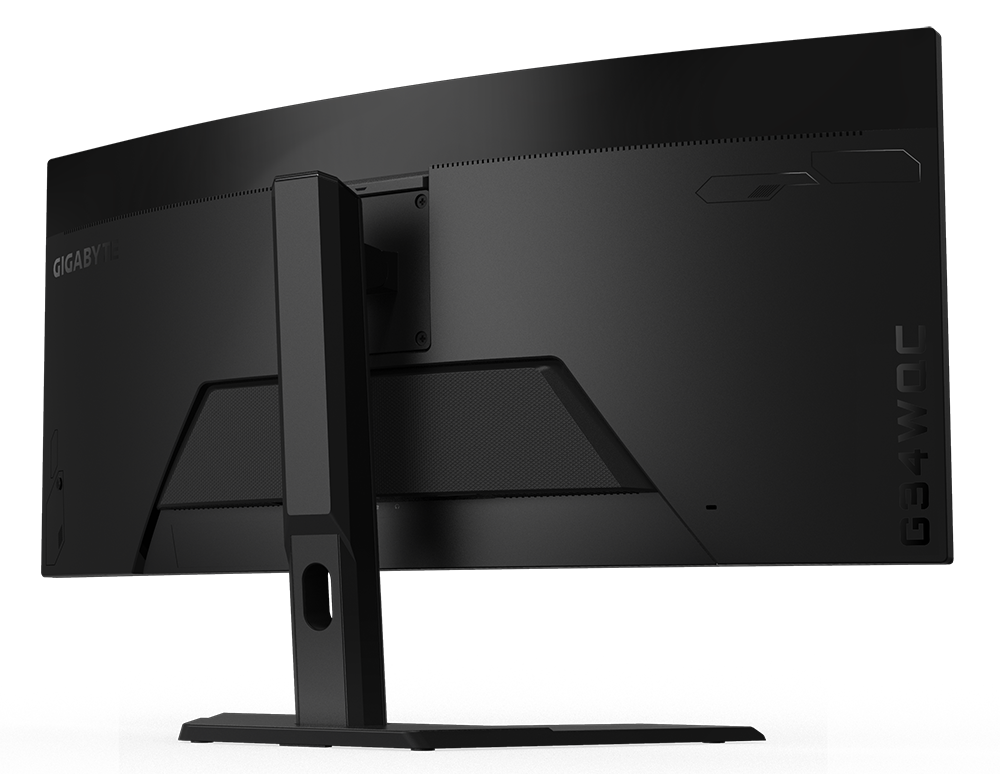 GIGABYTE G34WQC (台座なし) 34インチ　ウルトラワイド G34WQC-1.png