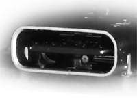 Connecting the Future - USB Type-C™